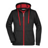Black|Red